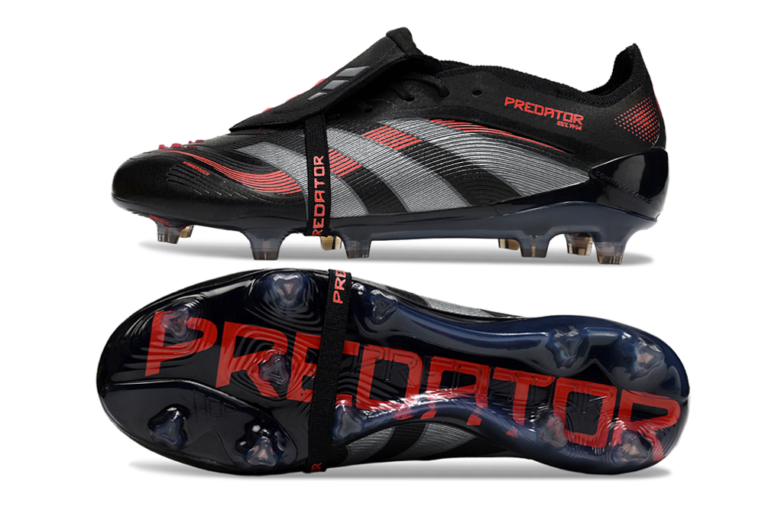 Football Boot