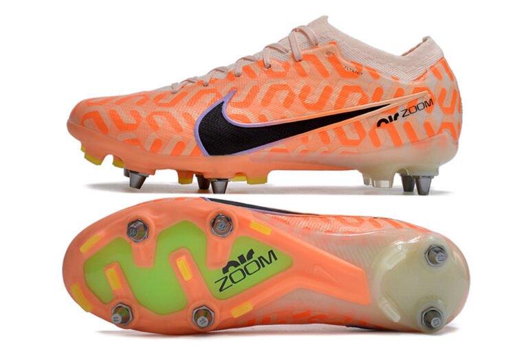 Football Boot
