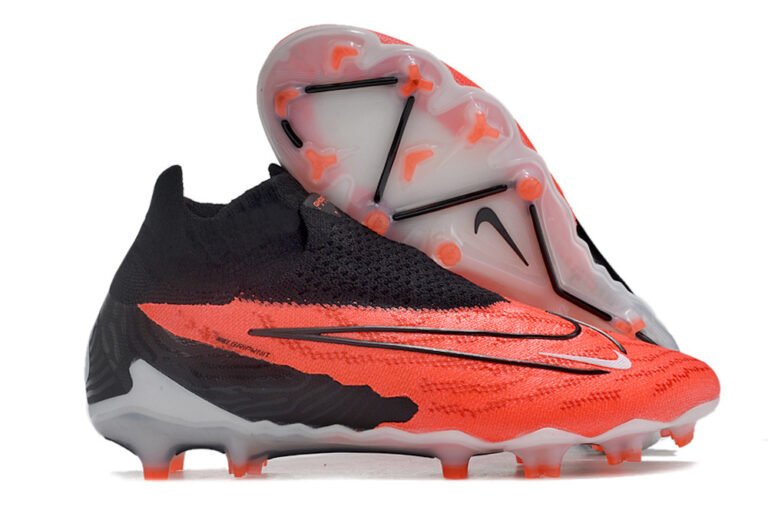Football Boot
