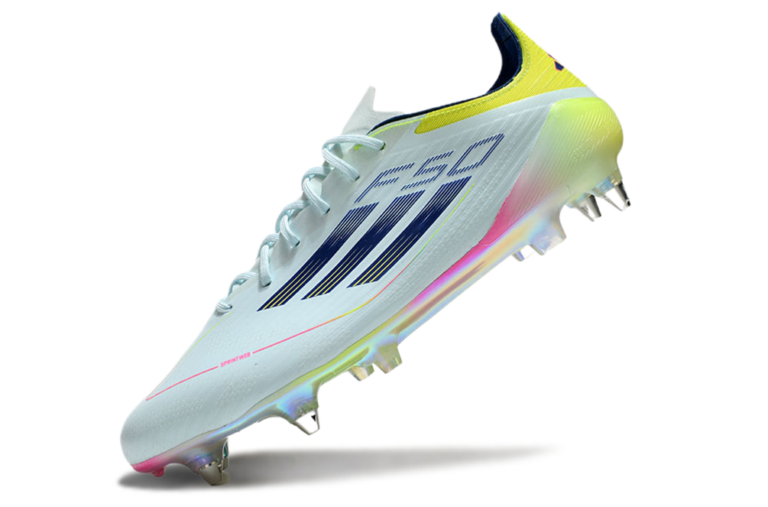 Football Boot