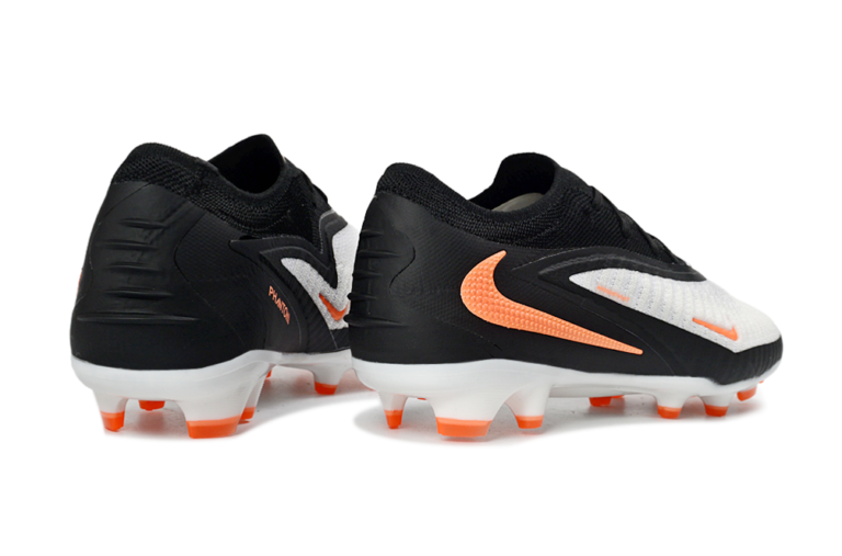 Football Boot