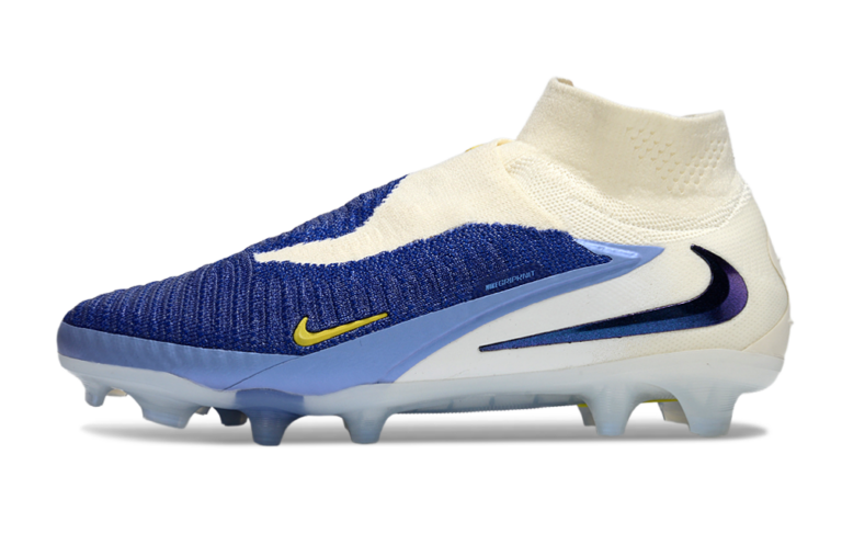Football Boot