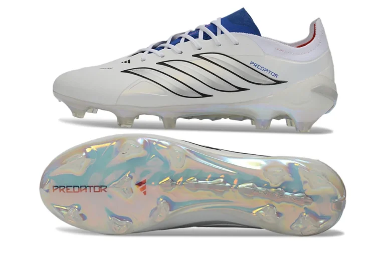 Football Boot
