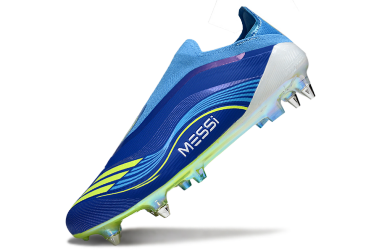Football Boot