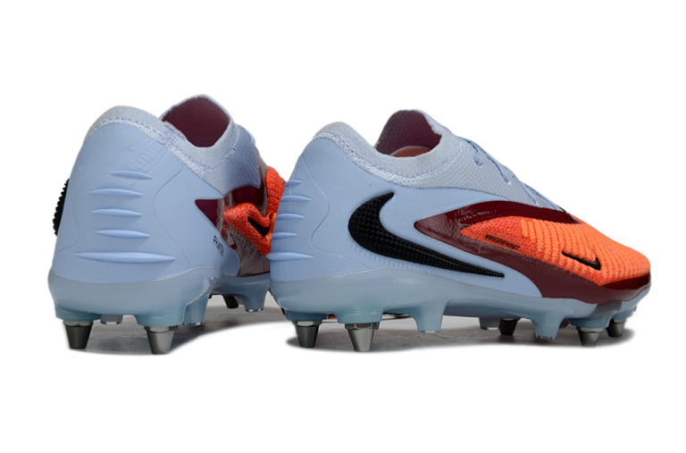 Football Boot
