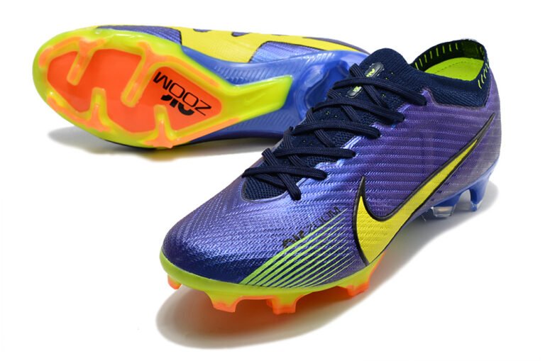 Football Boot