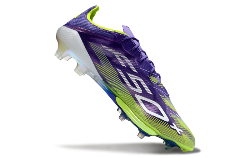 Football Boot