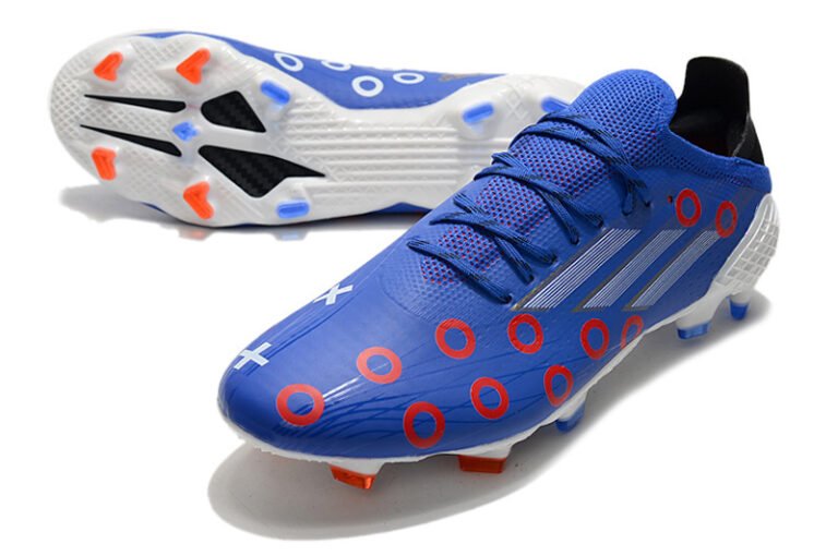 Football Boot