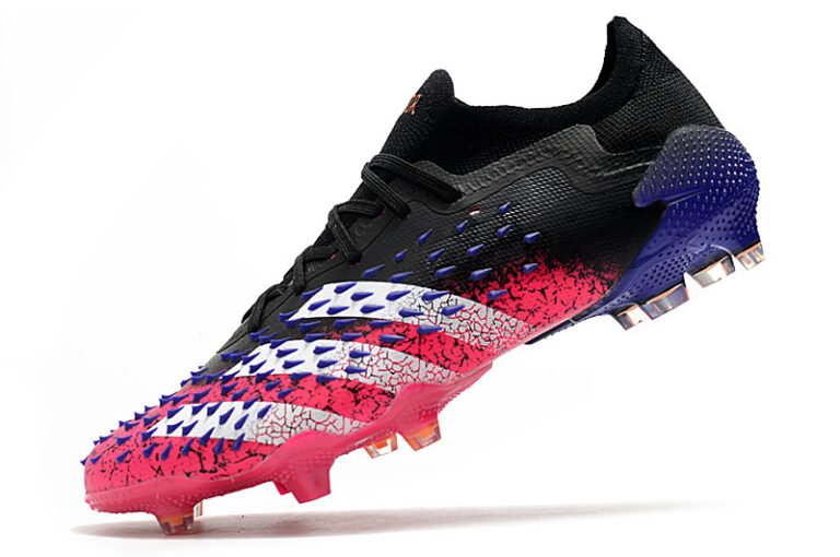 Football Boot