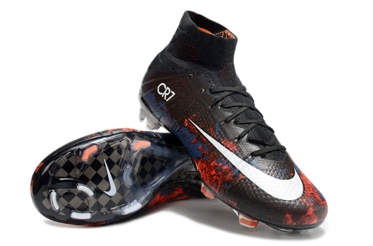Football Boot