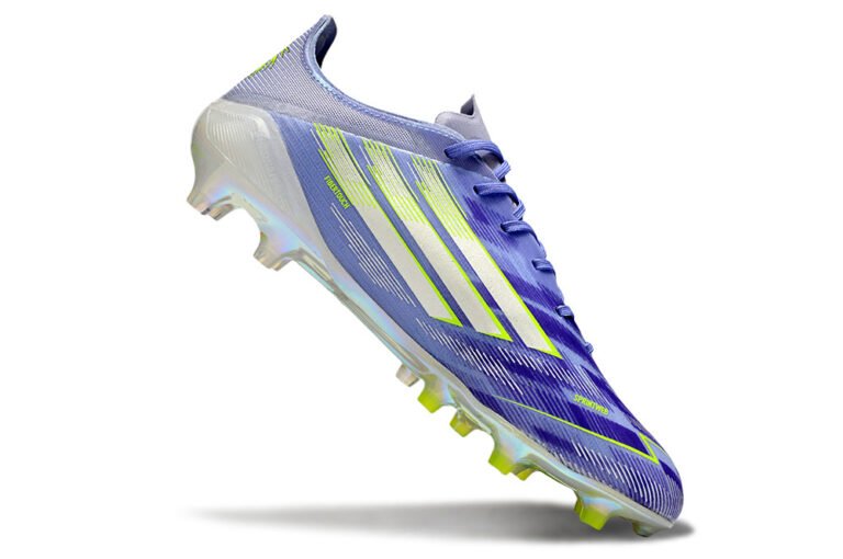 Football Boot