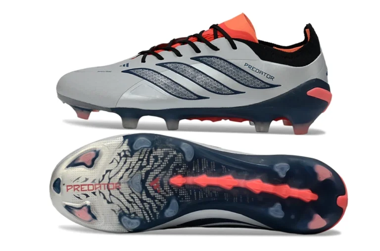 Football Boot