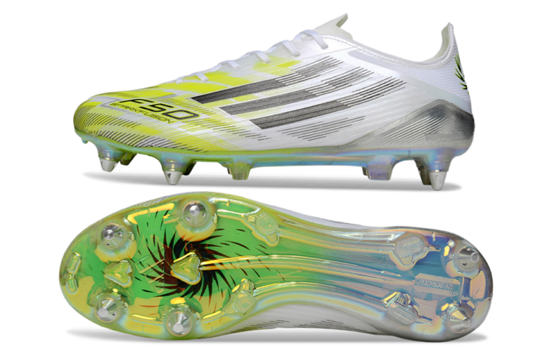 Football Boot