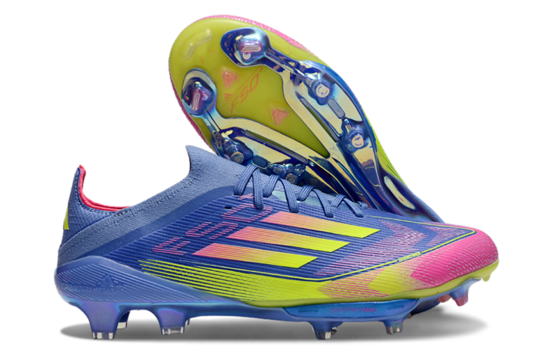 Football Boot