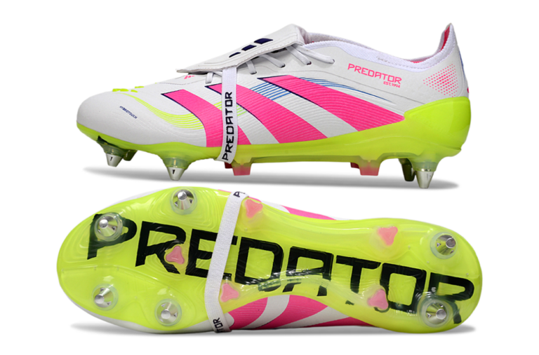 Football Boot