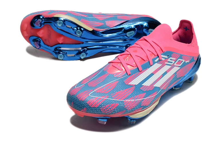 Football Boot