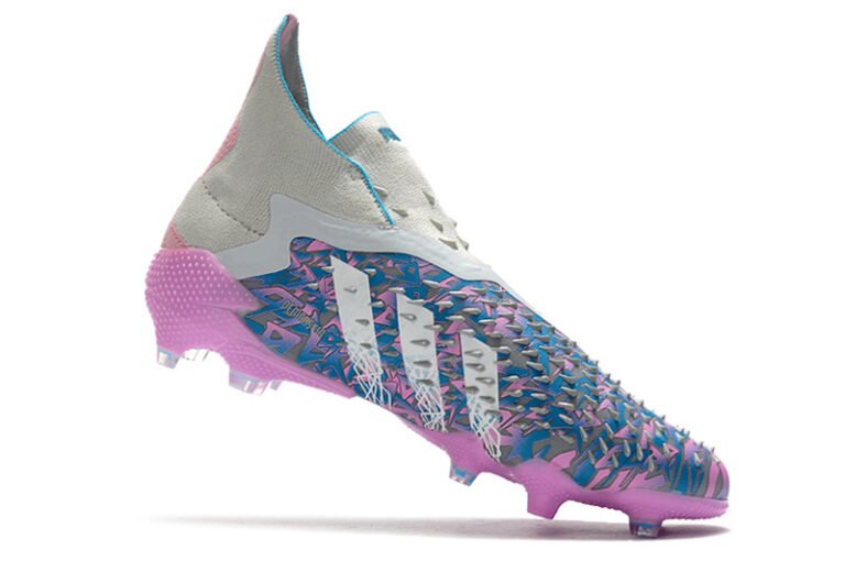 Football Boot