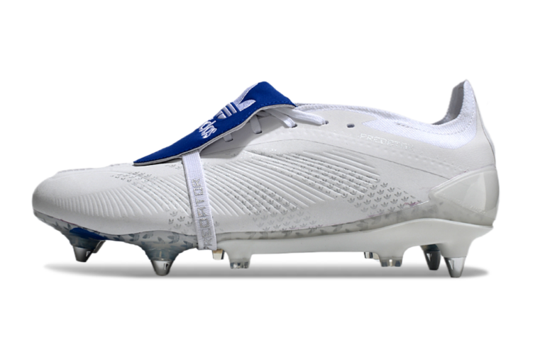 Football Boot