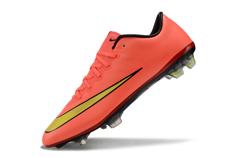 Football Boot
