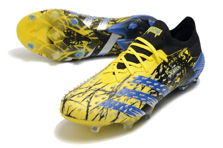 Football Boot