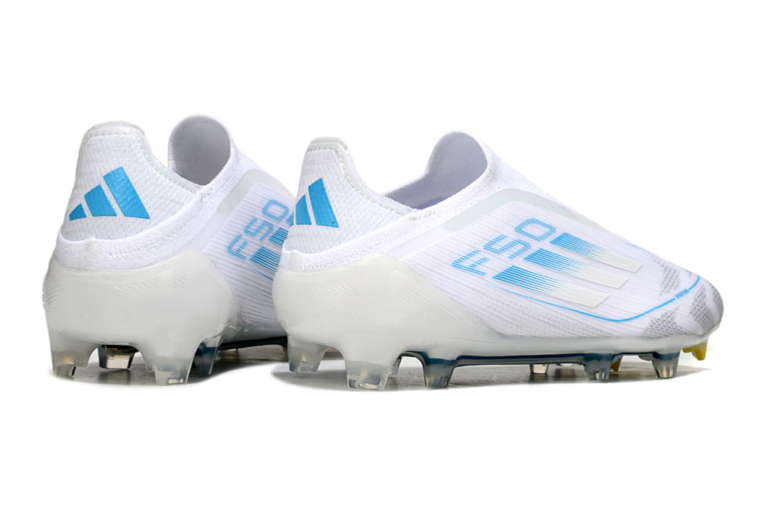Football Boot