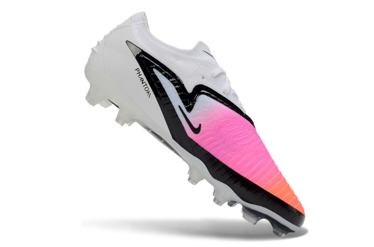 Football Boot