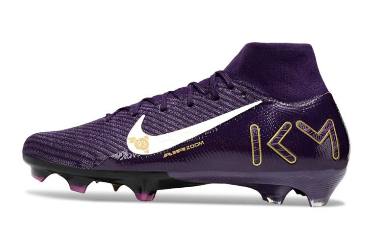 Football Boot