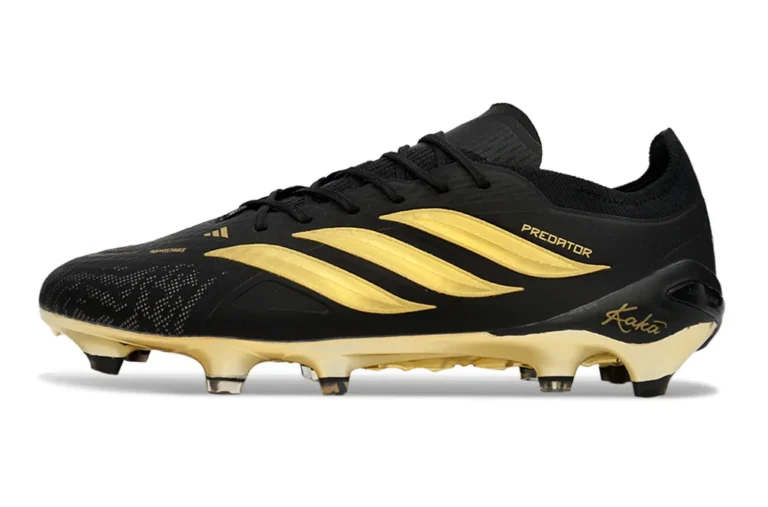 Football Boot