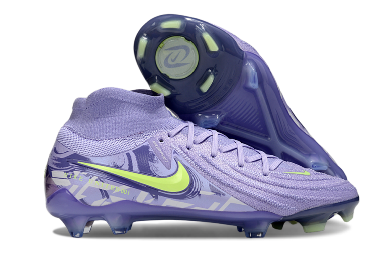 Football Boot