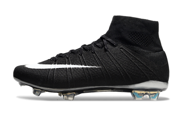 Football Boot