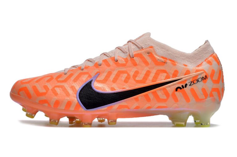 Football Boot
