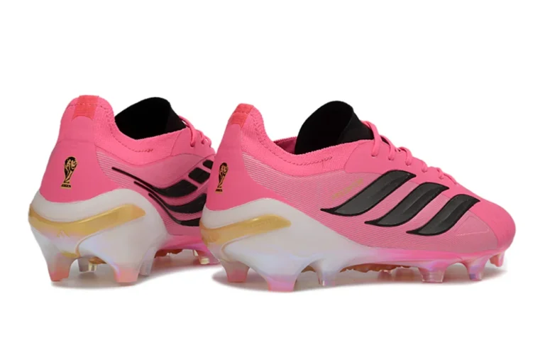 Football Boot