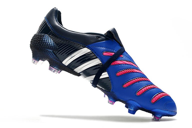 Football Boot