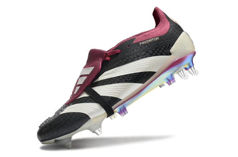 Football Boot