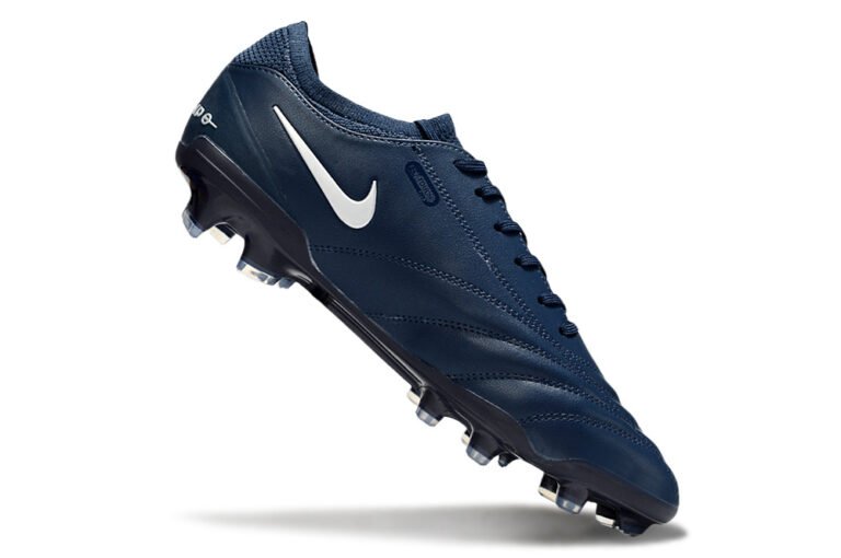 Football Boot
