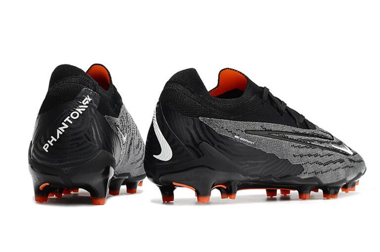 Football Boot