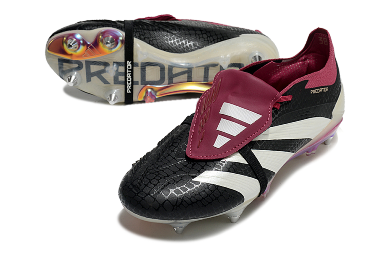 Football Boot