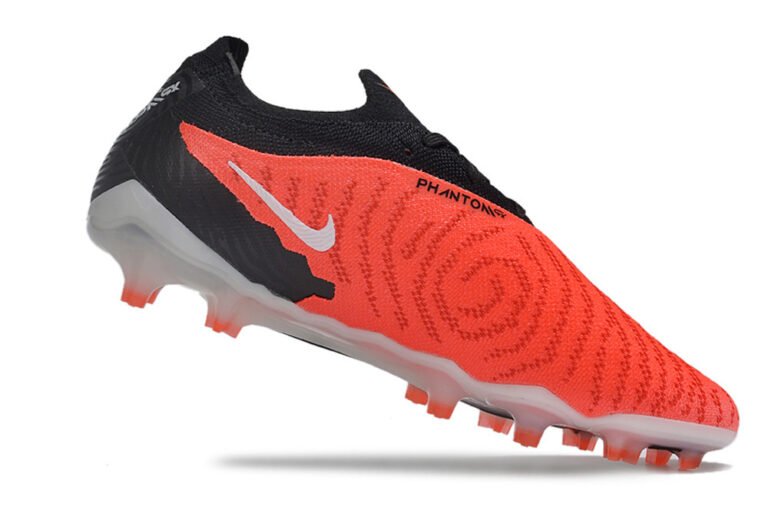 Football Boot