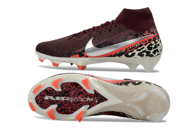 Football Boot