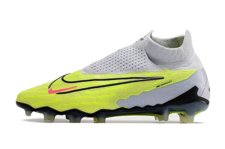 Football Boot