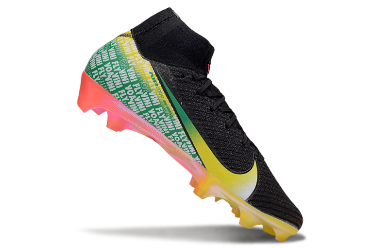 Football Boot
