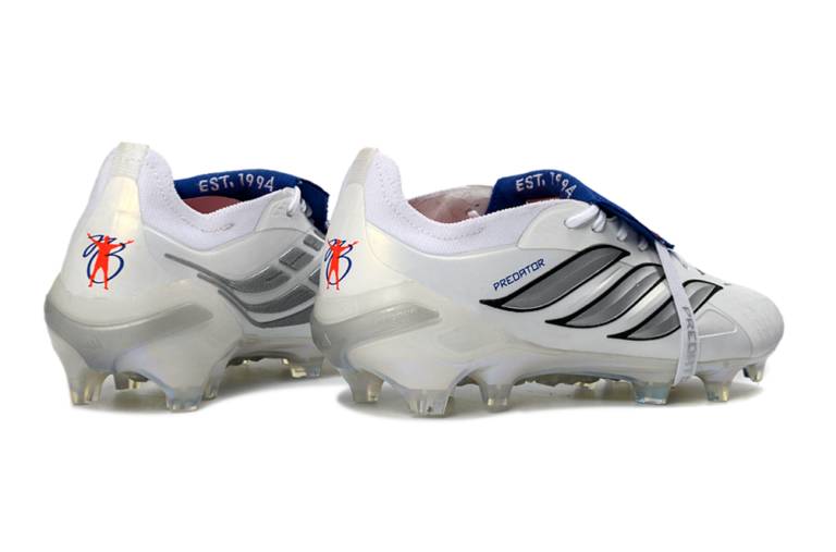 Football Boot