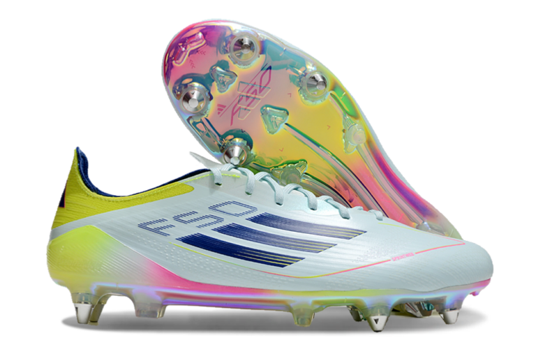 Football Boot