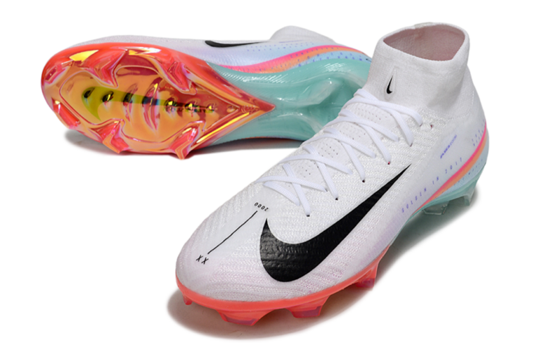 Football Boot