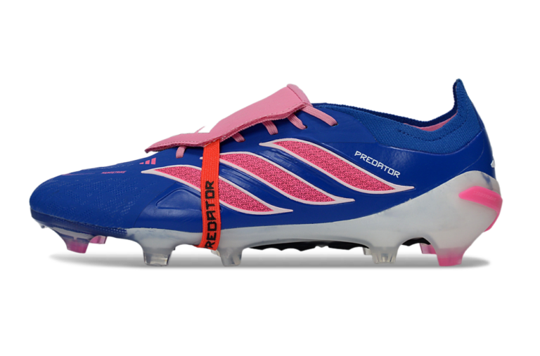 Football Boot
