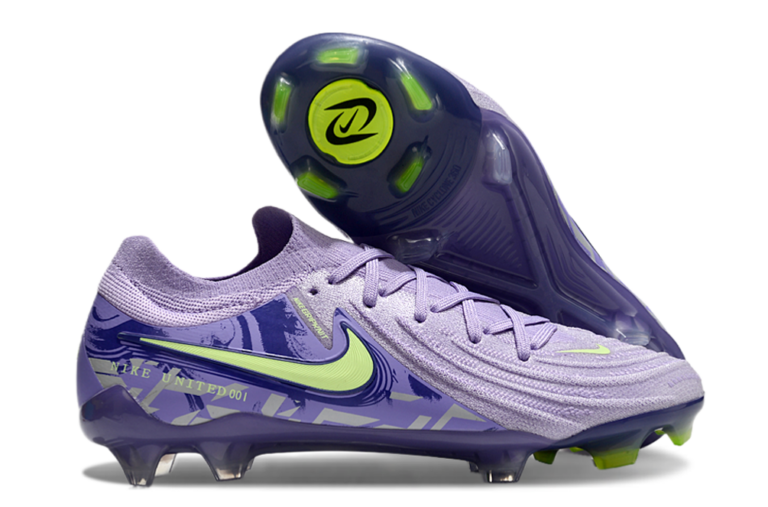 Football Boot