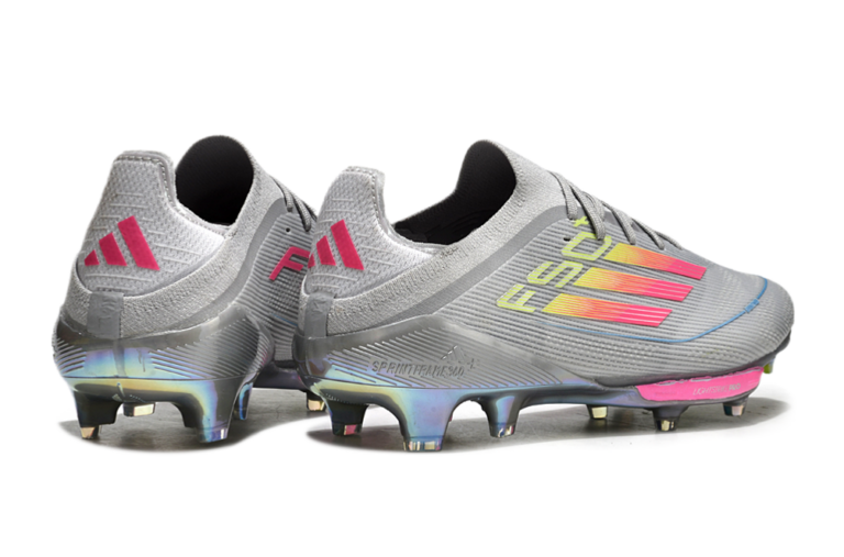 Football Boot