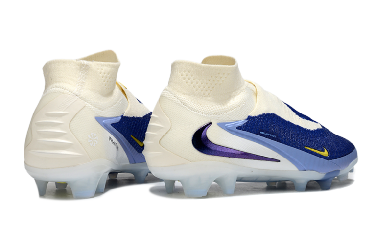 Football Boot