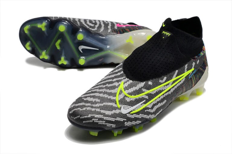 Football Boot