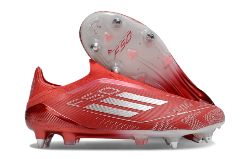 Football Boot